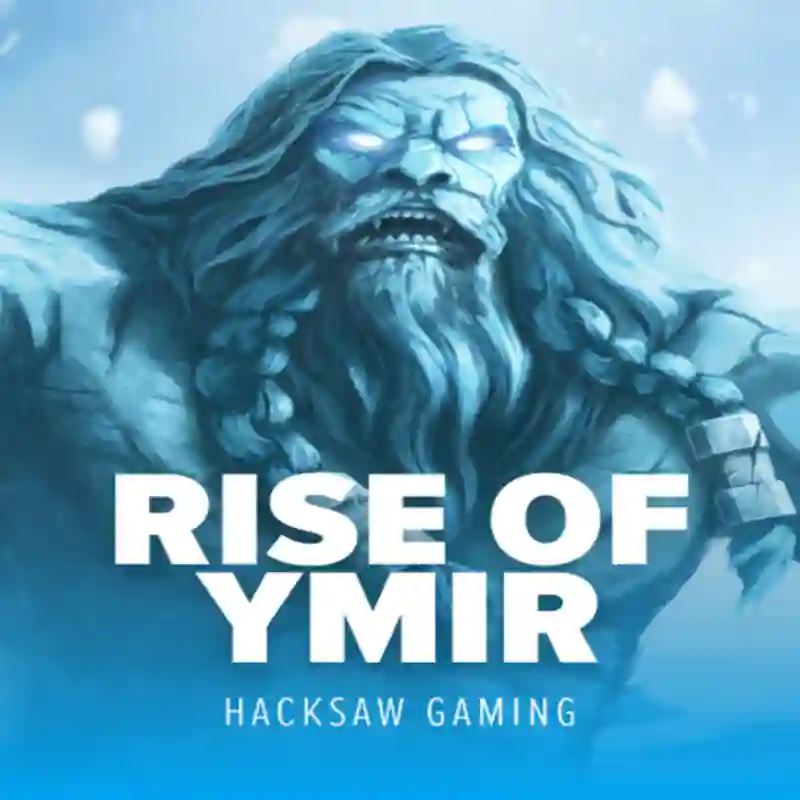 HS Rise of Ymir casino game mx7k