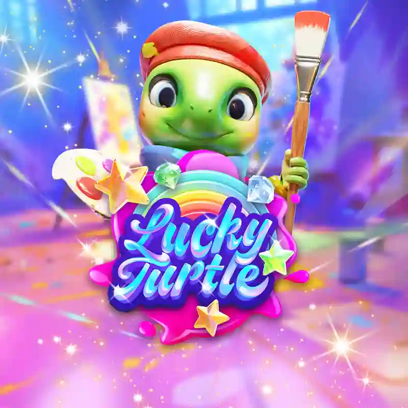 Lucky Turtle Casino Online mx7k