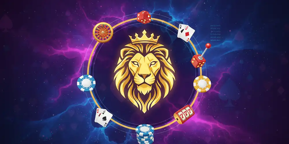 Casino Online México mx7k